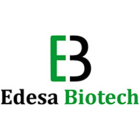 Edesa Biotech Reports Final Phase 2b Results for Dermatitis Study