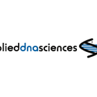 Why Is Diagnostic Tests Provider Applied DNA Sciences Stock Trading Higher On Friday?