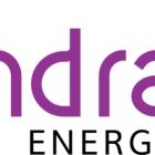 Indra Energy Drives Sustainability Focus through the Penguins Pledge with the Pittsburgh Penguins