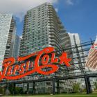 Zacks Investment Ideas feature highlights Coca-Cola and PepsiCo