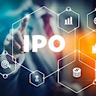 This Stock Is Up 55,000% Since Its IPO: Here's 1 Reason It Could Still Be a Smart Buy