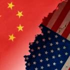 China retaliates against US with tariffs, antitrust probes