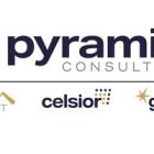 Pyramid Consulting, Inc. Partners with Dynatrace to Provide Unified Observability, AIOps, and Application Security