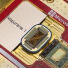 Microsoft's Quantum Computing Chip Could Be a Game Changer