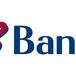 HOME BANCORP, INC. TO ISSUE 2023 FOURTH QUARTER EARNINGS AND HOST CONFERENCE CALL