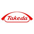 Takeda Announces FY2024 Full Year Results and FY2025 Outlook Reflecting Growth & Launch Products Momentum, Strong Cash Flow Generation and Late-Stage Pipeline Progress