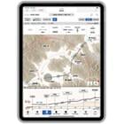 Garmin revolutionizes aviation charting with SmartCharts