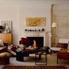 1stDibs Announces the 1stDibs 50 for 2025