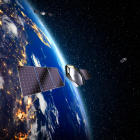 Terran Orbital Joins the Mobile Satellite Services Association (MSSA)