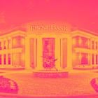 3 Bank Stocks in the Doghouse