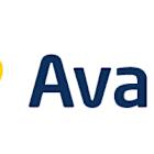 Availity® Co-Honored with 2025 KLAS Points of Light Awards for Care Gap Closure and Payer-to-Payer Data Exchange