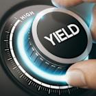 Looking For Yields: Avista, Genuine Parts, And ManpowerGroup Are Consistent Moneymakers