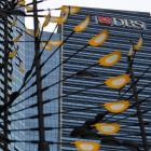 DBS, Top Japanese Lenders Said to Be Bidders for Panin Bank