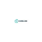 Curbline Properties Announces Acquisition and Leasing Update