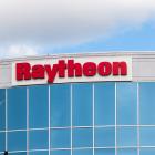 Raytheon to Make Super Semiconductors for DARPA