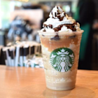 Starbucks Soars on Tariff Relief Hopes
