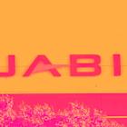Jabil (JBL): Buy, Sell, or Hold Post Q1 Earnings?