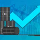 3 Energy Stocks Primed for Success as Oil Trades Near $80
