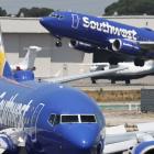 Southwest Earnings Are Next Up. Watch Out for Updates on Its Activist Investor.