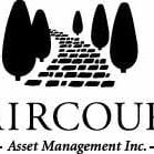 Faircourt Asset Management Inc. Announces June Distribution