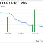 Insider Buying: SuRo Capital Corp's Mark Klein Acquires 49,885 Shares