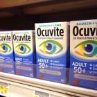 Bausch and Lomb's dealmaking CEO Brent Saunders: No deal for company is imminent