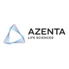 Azenta to Host Investor Day on March 14, 2024