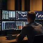 Goldman Sachs Reiterates Buy on Adobe (ADBE) with $570 Target Amid Rising AI Momentum
