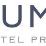 SUMMIT HOTEL PROPERTIES REPORTS FIRST QUARTER 2025 RESULTS
