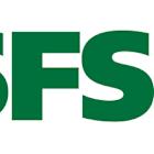 WSFS Reports 1Q 2025 EPS of $1.12, ROA of 1.29% and NIM of 3.88%; 
Board Approved 13% Dividend Increase and 
Additional 10% Share Repurchase Authorization