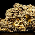 Sabre Resources completes Ninghan gold project sale to Capricorn Metals