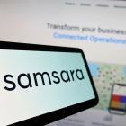 Samsara Jumps To Fresh Highs After 400% Growth