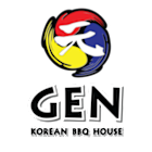 GEN Restaurant Group Announces First Quarter 2025 Financial Results