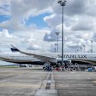 Phoenix is Getting Its First Nonstop Asian Flight—Thanks to TSMC