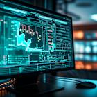 Is Commvault Systems, Inc. (CVLT) The Best Performing Cybersecurity Stock So Far in 2025?