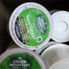 Coffee Price War Burns Keurig and Starbucks