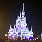 The Walt Disney Company (DIS): A Bull Case Theory