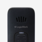 LogicMark Launches Next Generation of Guardian Alert 911 Plus Technology