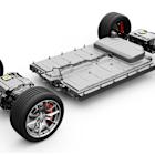 Stellantis tests help move Factorial solid-state batteries from research to reality