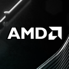 AMD Q1 Earnings Preview: What to Expect From Upcoming Report