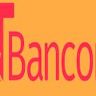 STBA Q1 Deep Dive: Deposit Growth and Margin Stability Anchor Outlook Amid Revenue Pressures