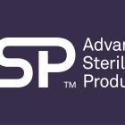 Advanced Sterilization Products Announces FDA Clearance for Revolutionary Sterilization Cycle for Duodenoscopes in Partnership with PENTAX Medical