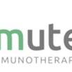 Immutep Quarterly Activities Report Q3 FY25