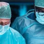 Vivasure submits PMA for vascular closure system to FDA