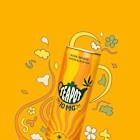 Boston Beer Company Expands Cannabis Beverage Lineup for Summer with New TeaPot Iced Teas and Emerald Hour Cocktails