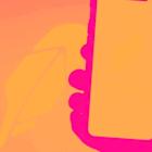 Earnings To Watch: Robinhood (HOOD) Reports Q1 Results Tomorrow