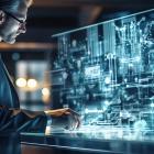 CDW Corporation (CDW): Among Richard Chilton’s Stock Picks with Huge Upside Potential