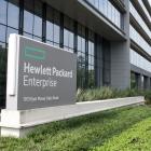 HPE Wins $1 Billion AI Server Deal for Elon Musk’s X