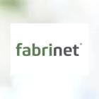 Fabrinet Q2: Earnings Beat, Moderated Datacom Demand, Expanded Stock Buyback & More