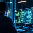 A10 Networks (ATEN): Strengthening AI-Powered Cybersecurity with ThreatX Protect Acquisition